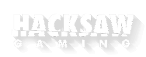 Hacksaw Gaming slots and live games
