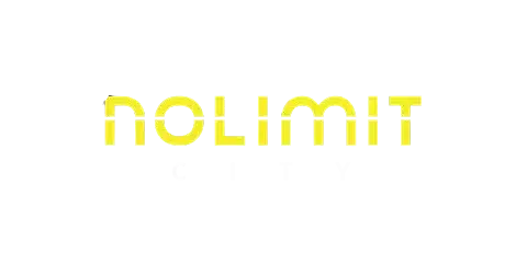 Nolimit City slots and live games