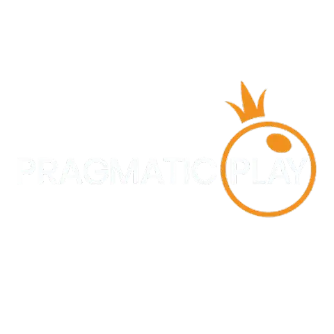 Pragmatic Play slots and live games