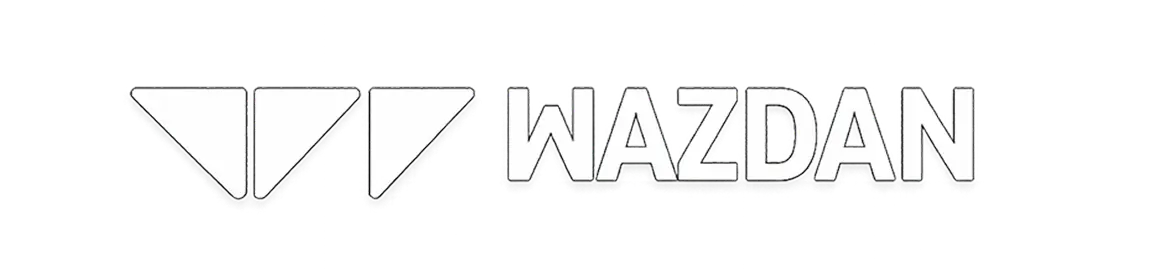 Wazdan slots and live games