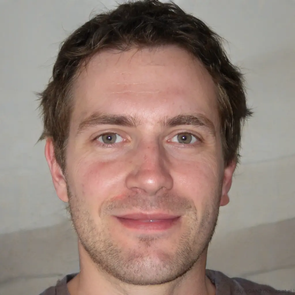 David R. — player review